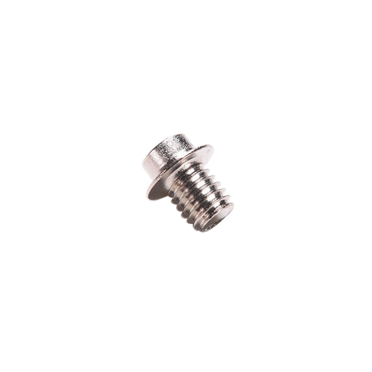 4 PCS for Macbook 13.3 inch A1342 & Macbook Pro 13.3 inch A1278 / 15.4 inch A1286 / 17 inch A1297 HDD Hard Drive Screws - Screws by PMc TechLife | Online Shopping South Africa | PMc TechLife | Buy Now Pay Later Mobicred