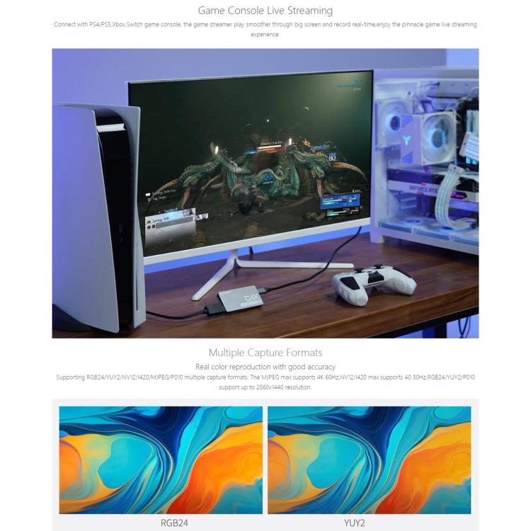 MCP1420_9.jpg@c24ce01b288916dabc47c9a57d6de3d1