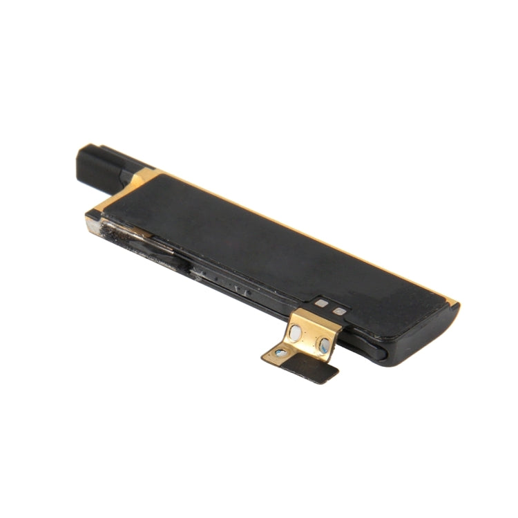 Left and Right Antenna Flex Cable for iPad mini 4 - free shipping - PMc TechLife - Order now!