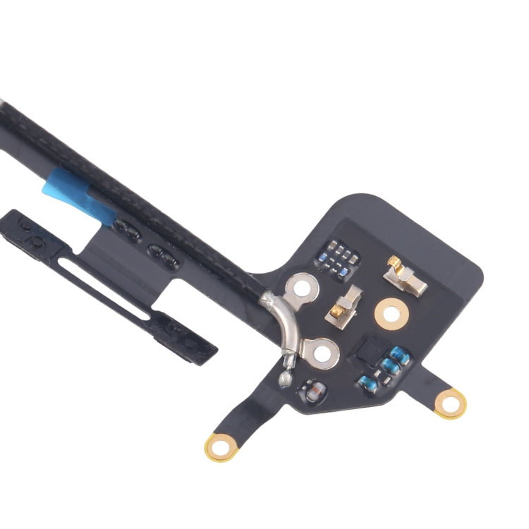 For iPad mini 2021 4G Version Power Button & Volume Button Flex Cable - free shipping - PMC Jewellery - Order now!