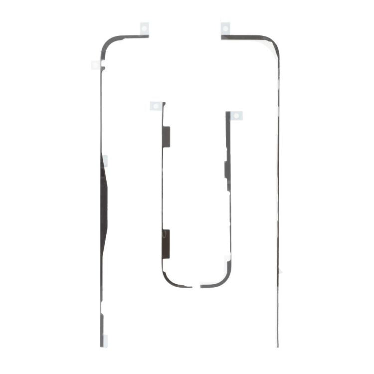 For iPad mini 7 2024 Front Housing Adhesive - free shipping - PMC TechLife - Order now!