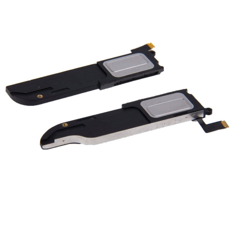 2 PCS Speaker Ringer Buzzer for iPad mini 4 - iPad mini 4 (2015) by PMc TechLife | Online Shopping South Africa | PMc TechLife | Buy Now Pay Later Mobicred