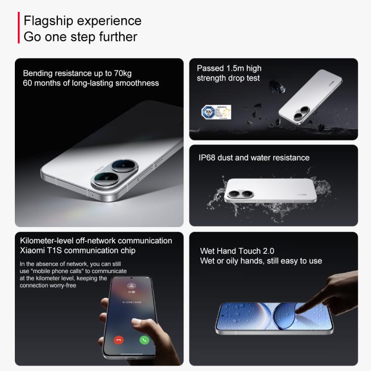 MPH3535_B11.jpg@a7cedd0dc7c21281a957d99901968893