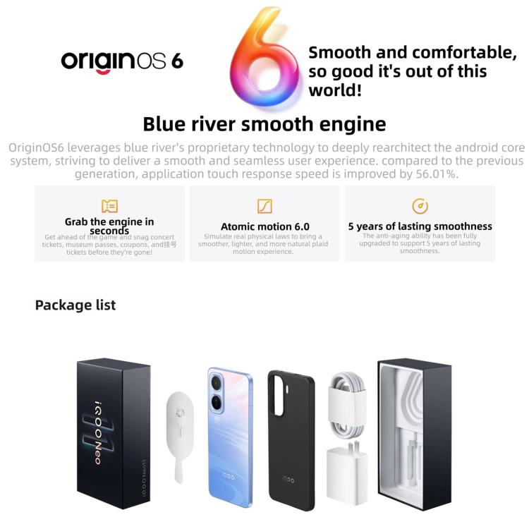 MPH4475_B14.jpg@39caf66554739ad511b7c96aef2f3d84