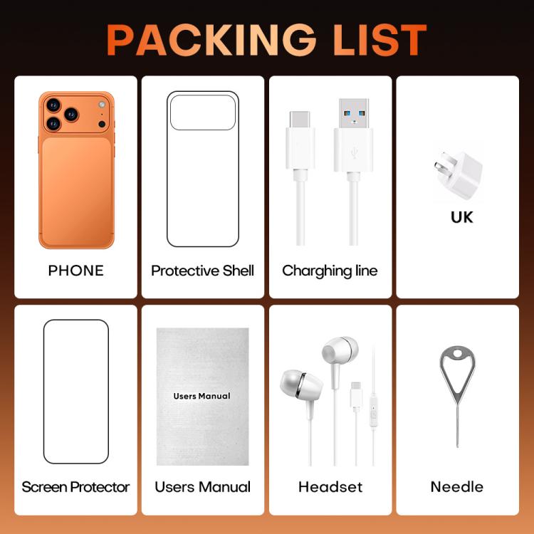 MPH4493_B21.jpg@aea05b219ad4aa11660eee6f4c15b654