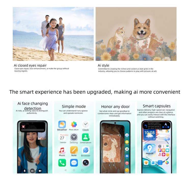 MPH5452_B10.jpg@f7f244f3d201ea8eaec621d8a3c38802