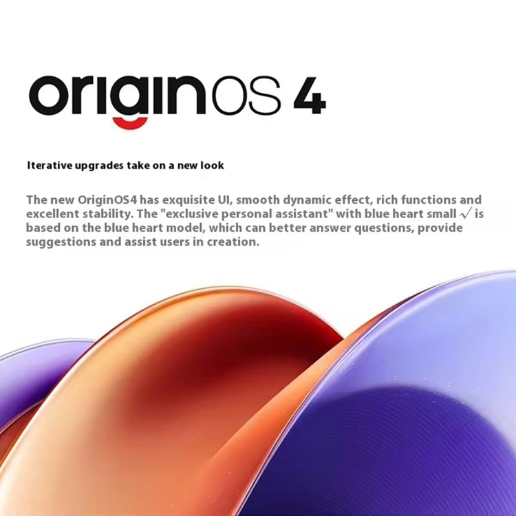 vivo iQOO Neo9S Pro, Dual Back Cameras, 12GB+256GB, Face ID / Fingerprint Identification, 6.78 inch Android 14 OriginOS 4 Dimensity 9300+ Octa Core, OTG, NFC, Network: 5G, Support Google Play (White) - free shipping - PMC Jewellery - Order now!