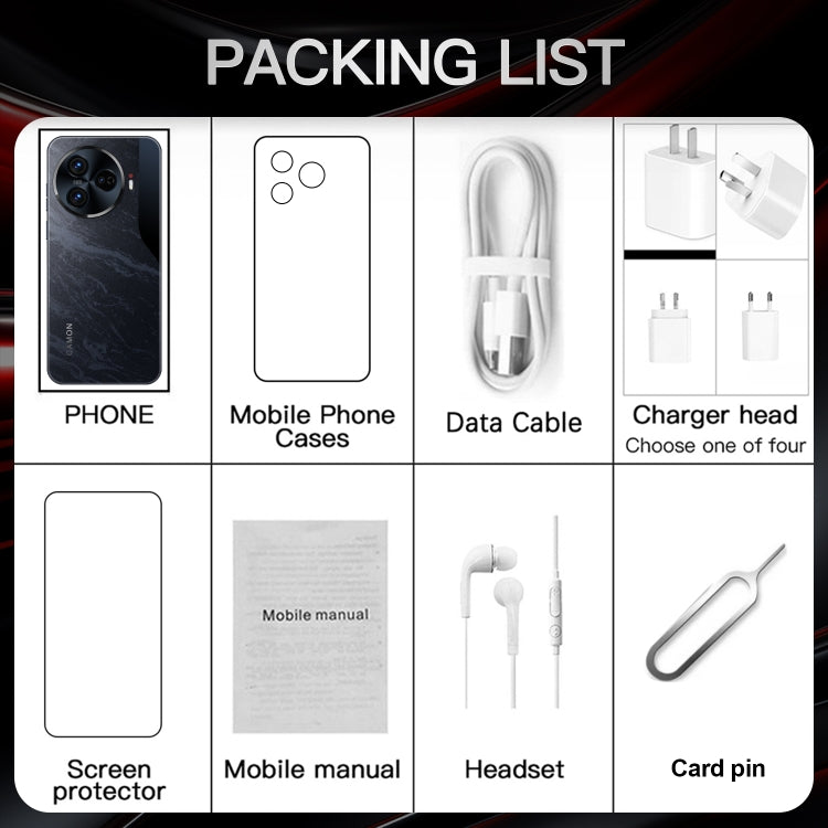 Camon 30 Pro / SDT78, 2GB+16GB, Face Identification, 6.28 inch Screen Android 6.0 SC7731 Quad Core, Network: 3G, Dual SIM (White) - by PMC Jewellery | Online Shopping South Africa | PMC Jewellery | Buy Now Pay Later Mobicred