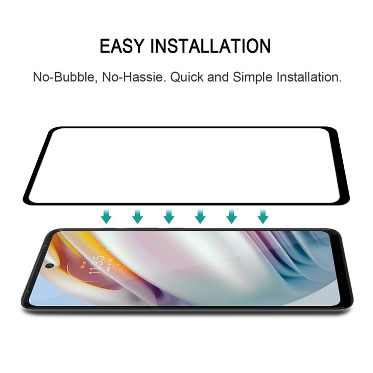 MPSG13711_6.jpg@2f15a40b9907705cec4656b0b9b8c76c