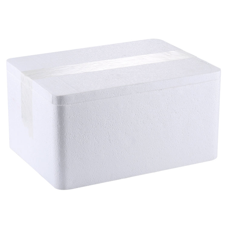 MPSG41922_5.jpg@9ab2d3eed8930c7dde61e6ed11524d6a