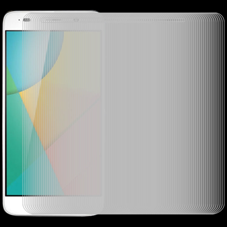 MPSG98825_9.jpg@398b0e6e3a0004de292ab42c7b3da1fd