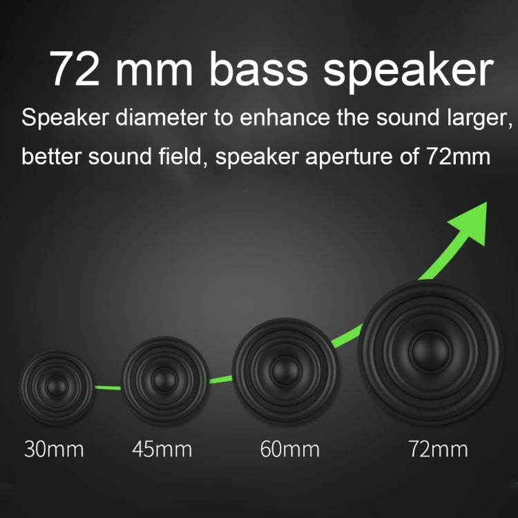 ZEALOT S11 Stereo Bluetooth Speaker, Support Answer / Hang Up / Reject Calls& TF Card & Flashlight & Power Bank Function, For iPhone, Galaxy, Sony, Lenovo, HTC, Huawei, Google, LG, Xiaomi, other Smartphones - free shipping - PMC Jewellery - Order now!
