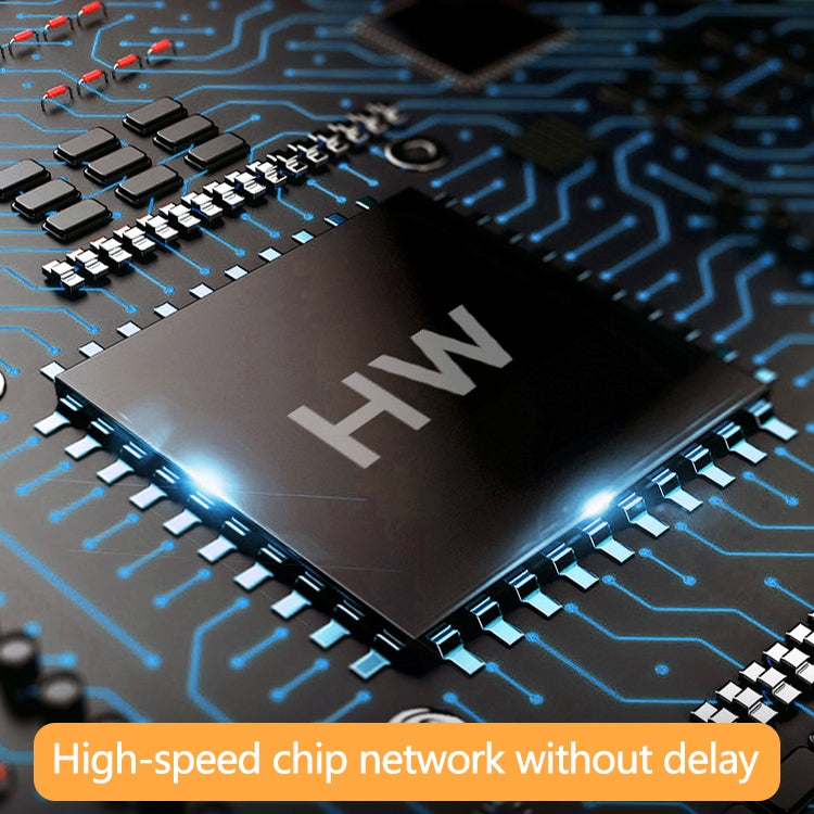 USB-C / Type-C to Fast Ethernet RJ45 & 3 x USB 3.0 Adapter Converter HUB(Grey) - free shipping - PMC Jewellery - Order now!