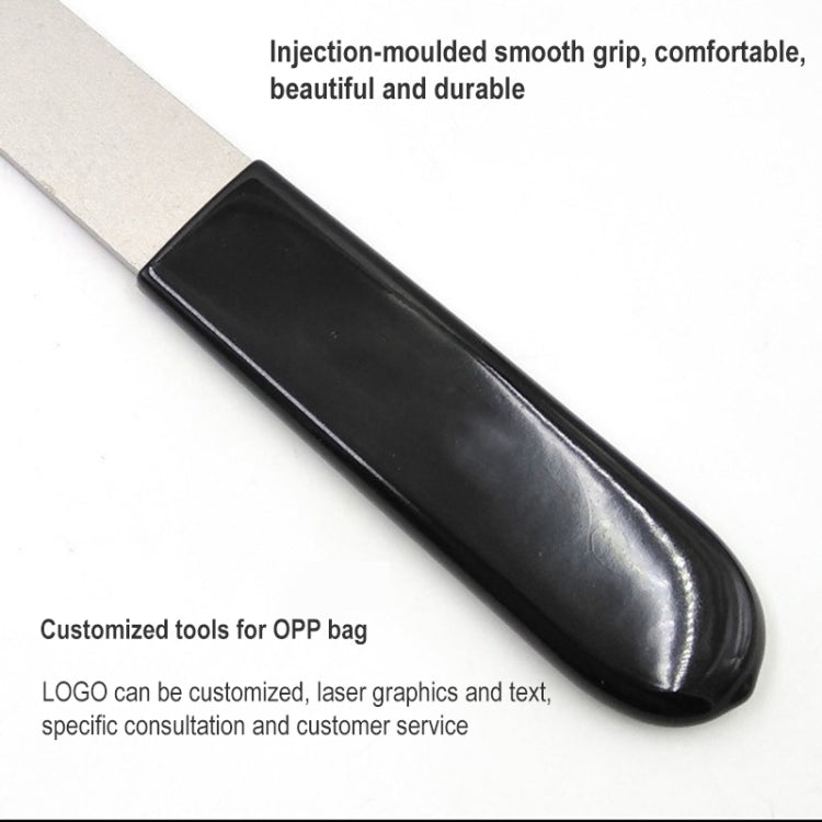 BIKERSAY GK-BB01 Bike Multi-Function Wrench Shaft Removal Tool BBR60 MT800 BB9000 - Maintenance tools by BIKERSAY | Online Shopping South Africa | PMc TechLife | Buy Now Pay Later Mobicred