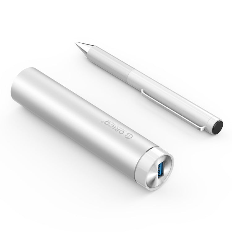 ORICO ARH3L-U3 Multifunctional USB3.0 1000Mbps Wifi Network Card HUB - free shipping - PMC Jewellery - Order now!