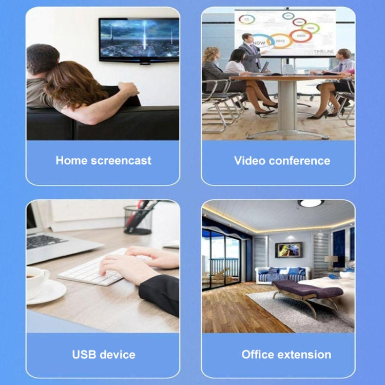 LS1094 12 in 1 Type-C to Dual HDMI Docking Station - USB HUB by PMC TechLife | Online Shopping South Africa | PMC TechLife