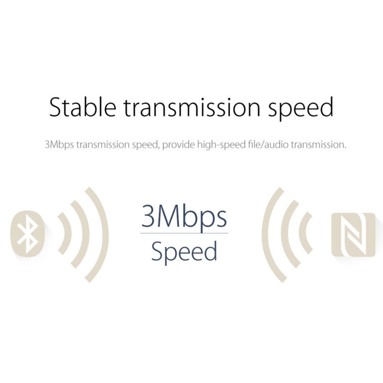 ORICO BTA-403 3Mbps Transfer Speed USB Bluetooth 4.0 Adapter(Red) - Bluetooth Dongle by ORICO | Online Shopping South Africa | PMC TechLife | Buy Now Pay Later Mobicred