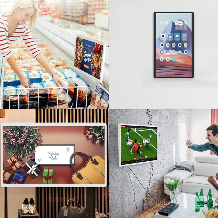 PF1029_B9.jpg@80ffeff0dd55621bac99816f65cbb89b