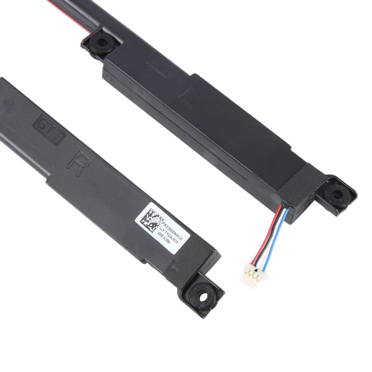 Speaker Ringer Buzzer For Lenovo ideapad Xiaoxin 310-14ISK IKB 510-141SK PK23000NRY0 - Lenovo Spare Parts by PMC TechLife | Online Shopping South Africa | PMC TechLife | Buy Now Pay Later Mobicred