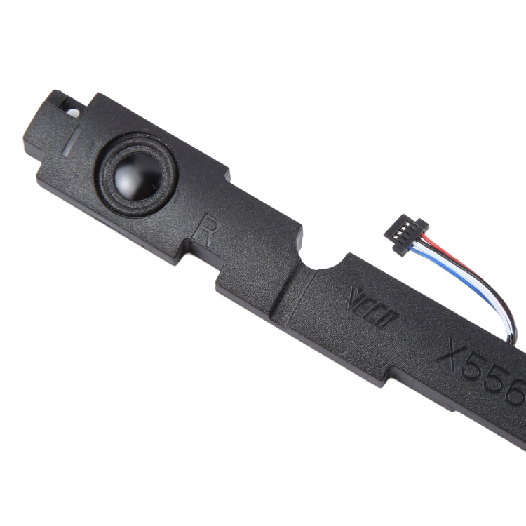 Speaker Ringer Buzzer For Asus A556U A556 K556 F556U X556 X556U K556U - Asus Spare Parts by PMC TechLife | Online Shopping South Africa | PMC TechLife | Buy Now Pay Later Mobicred