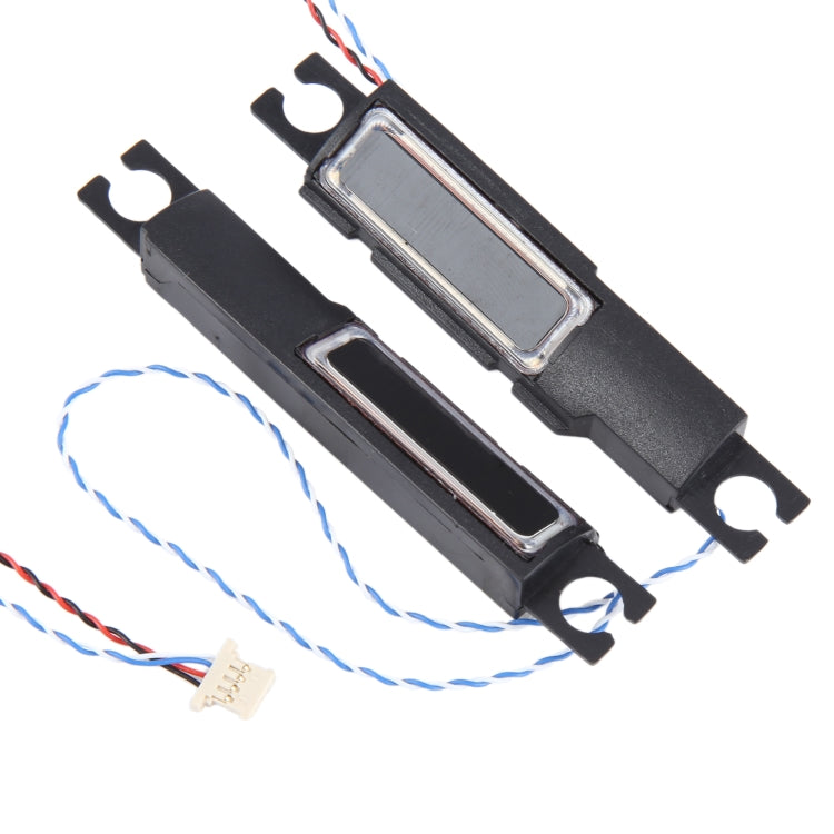 Speaker Ringer Buzzer For DELL E5480 5490 5491 5495 5480 E5490 E5491 E5495 PK23000UY00 0HN6Y7 PK23000XV00 07Y2TF - Dell Spare Parts by PMC TechLife | Online Shopping South Africa | PMC TechLife | Buy Now Pay Later Mobicred