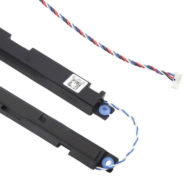 For DELL Precision 7730 7740 XYPY8 PK23000XK00 Speaker Ringer Buzzer - Dell Spare Parts by PMC TechLife | Online Shopping South Africa | PMC TechLife | Buy Now Pay Later Mobicred