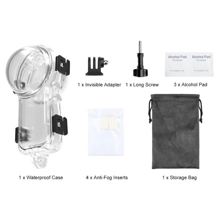 PU1064T_8.jpg@ce72bac49c54e9f3e5ac0ee85df45ef3