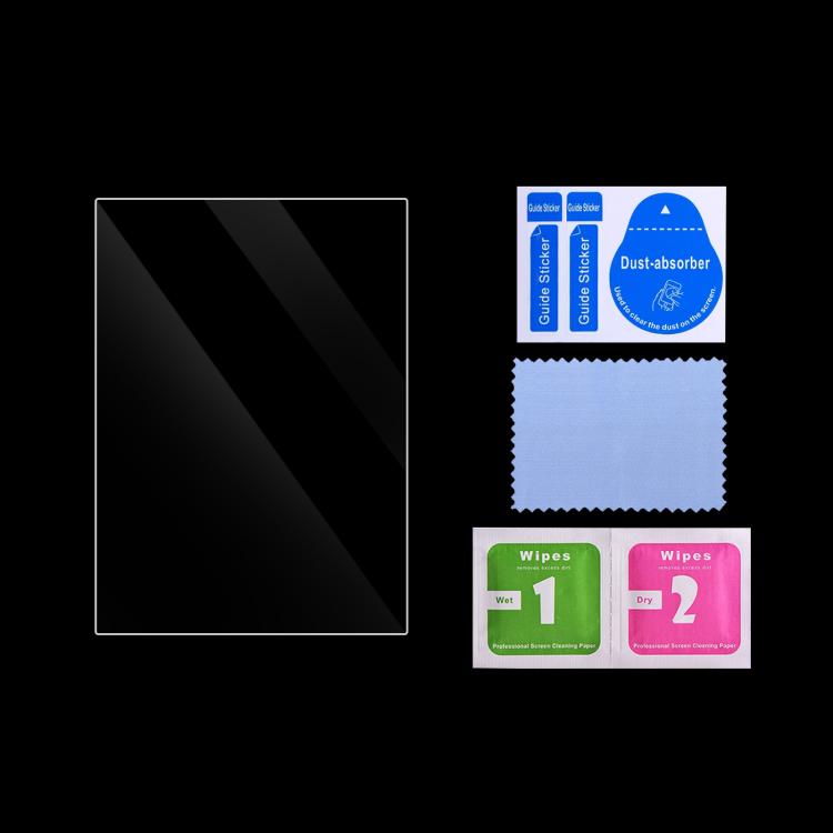 PU1068T_6.jpg@c2aba1f4c1009f48b3a75ab1af299e3b