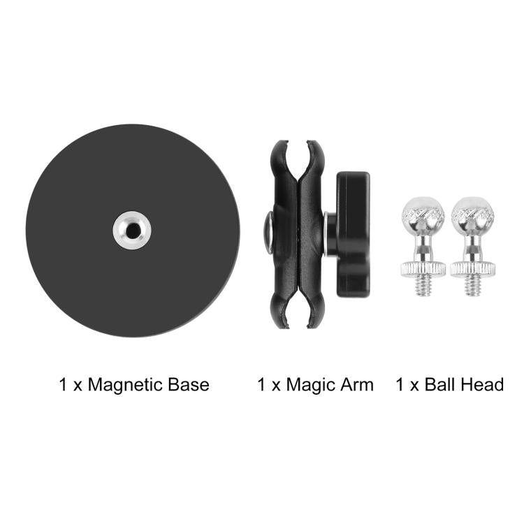 PU1083B_8.jpg@378c17de8d4ed38e4b1222e107641272