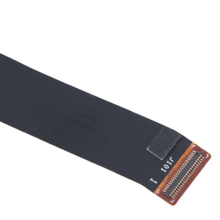 For Lenovo Tab M8 4th Gen TB300 Standard Version Original Motherboard Flex Cable - free shipping - PMC TechLife - Order now!