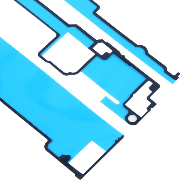 For Samsung Galaxy Z Fold3 5G SM-F926B 10pcs Main LCD Screen Front Housing Adhesive - free shipping - PMc TechLife - Order now!