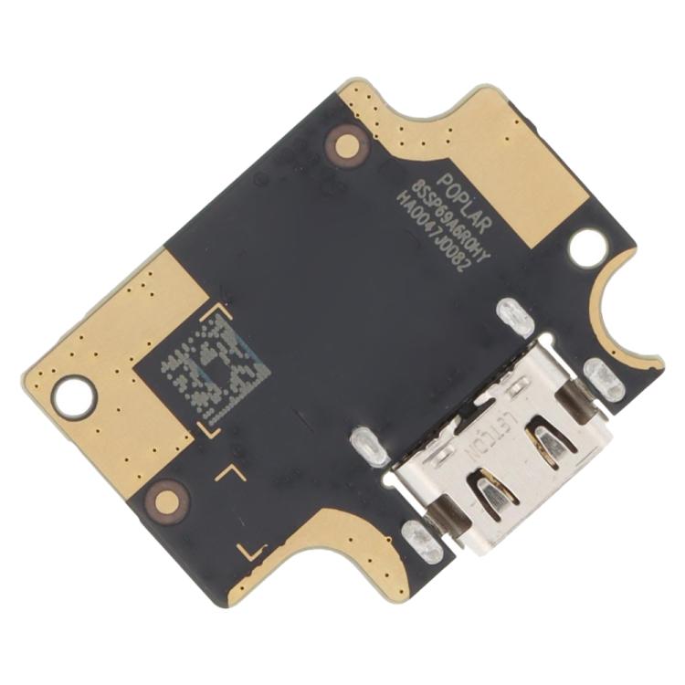 RPS0755_2.jpg@6a3bd15e65b1917b0fa4c7557a35658a