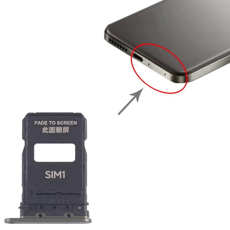 RPS0824G_3.jpg@0cc1ad605ec7629aa223543bf27819ed