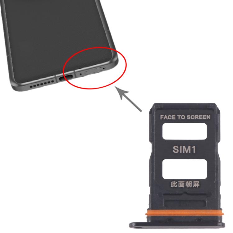 RPS0834B_3.jpg@978a9460c2b1717387e57762a9aece9b