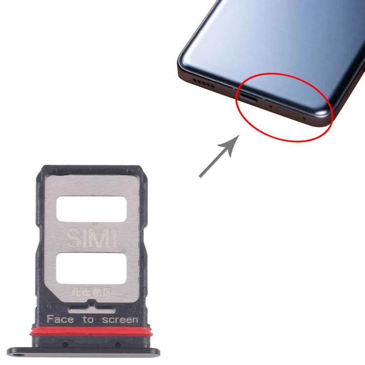 RPS0917B_3.jpg@c1ba805c04711df7eb0035e6771cca9e