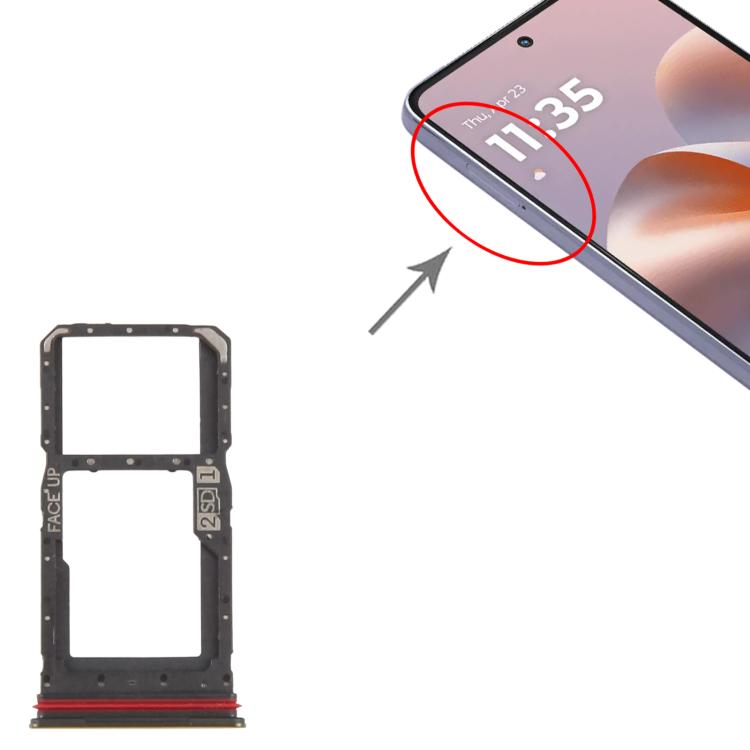 RPS1086J_3.jpg@b96f906afebda6f589cc9922295a24c2