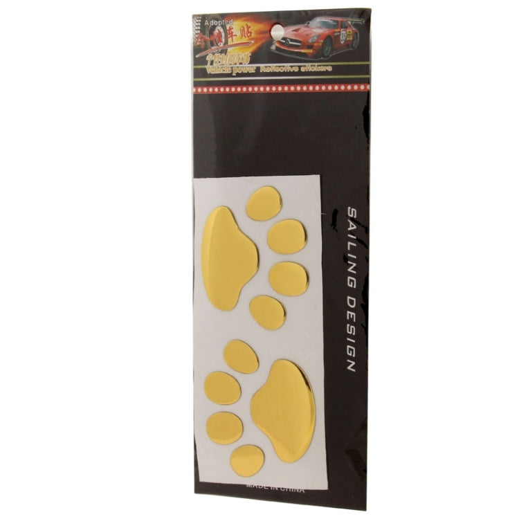 S-CA-1285B_2.jpg@54e4641839a8697b0609fa14dcf4d30b