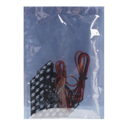 S-CMS-0160R_4.jpg@88ca022559b1ec635eec518a4b9f7ede