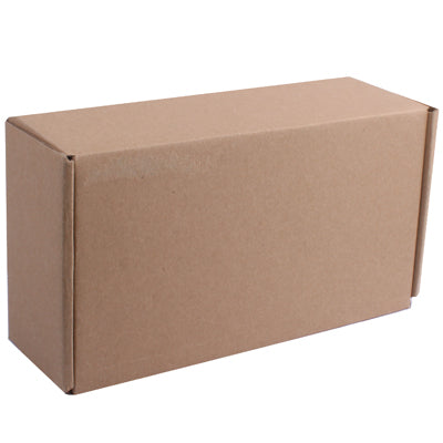 8 Channel CCTV BNC Surge Arrester Surge Protector Device (CoaxJK/ V8)(Black) - Video Balun by PMC TechLife | Online Shopping South Africa | PMC TechLife | Buy Now Pay Later Mobicred