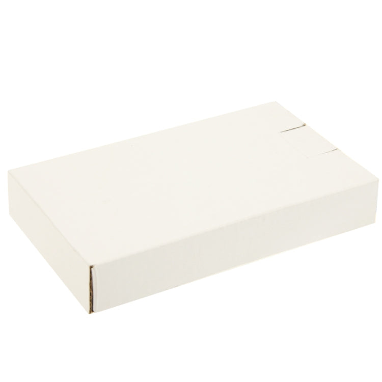 2-way Macro Focus Rail Slider Long-type Tripod Head Plate(Black) - free shipping - PMC TechLife - Order now!