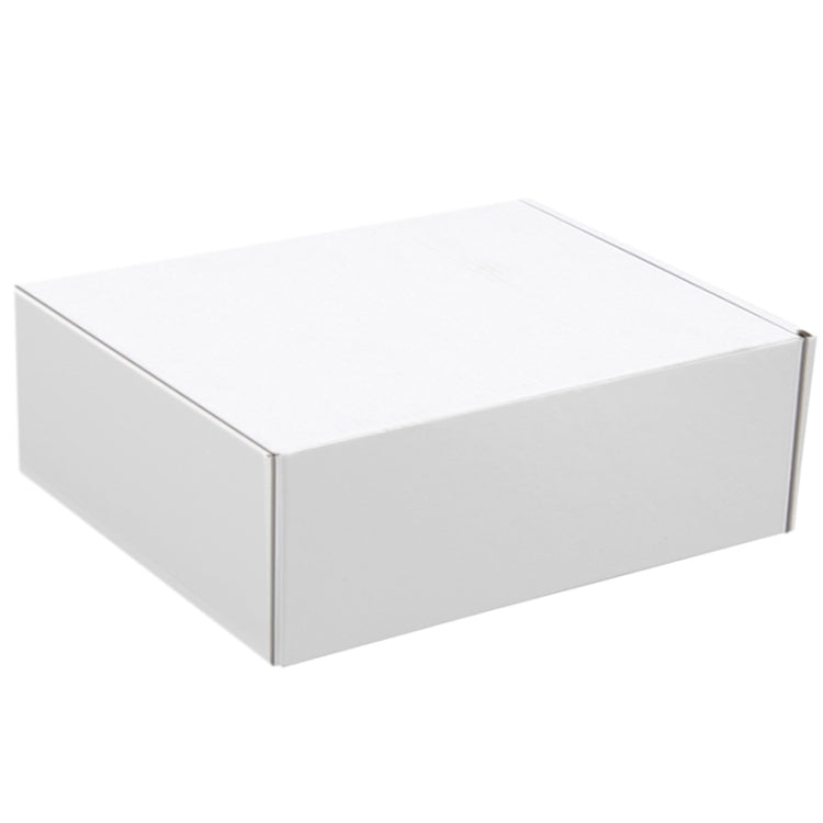 YELANGU YLG0108D Protective Cage Handle Stabilizer Top Set for DSLR Camera - free shipping - PMC TechLife - Order now!