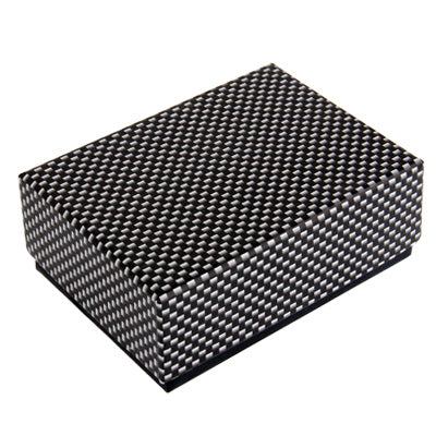 Hot Shoe Handle for Fuji X100(Silver) - free shipping - PMC TechLife - Order now!