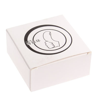 OM-M4/3 Lens Mount Stepping Ring(Black) - free shipping - PMC TechLife - Order now!