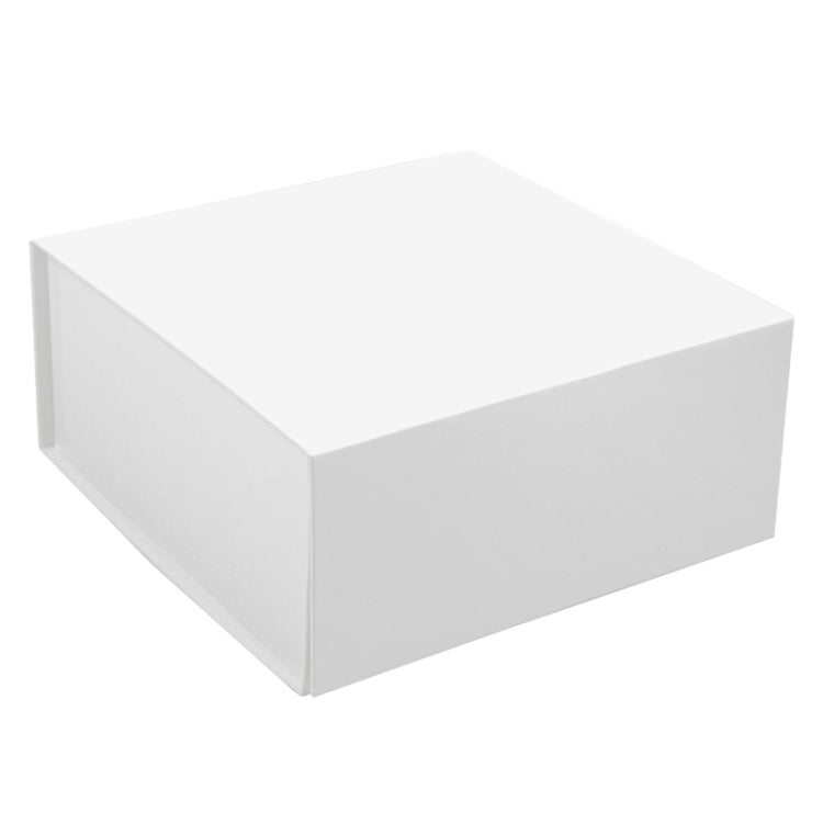 MD Lens to NX Lens Mount Stepping Ring(Black) - Stepping Ring by PMC TechLife | Online Shopping South Africa | PMC TechLife | Buy Now Pay Later Mobicred