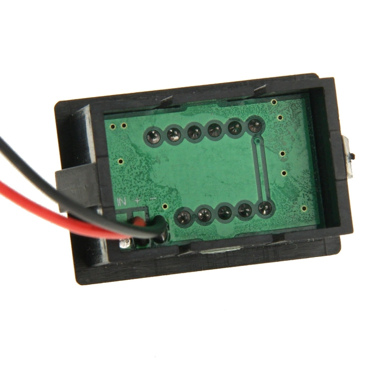 S-DT-0534R_4.jpg@096947218d8566c41aecf4427734eca0