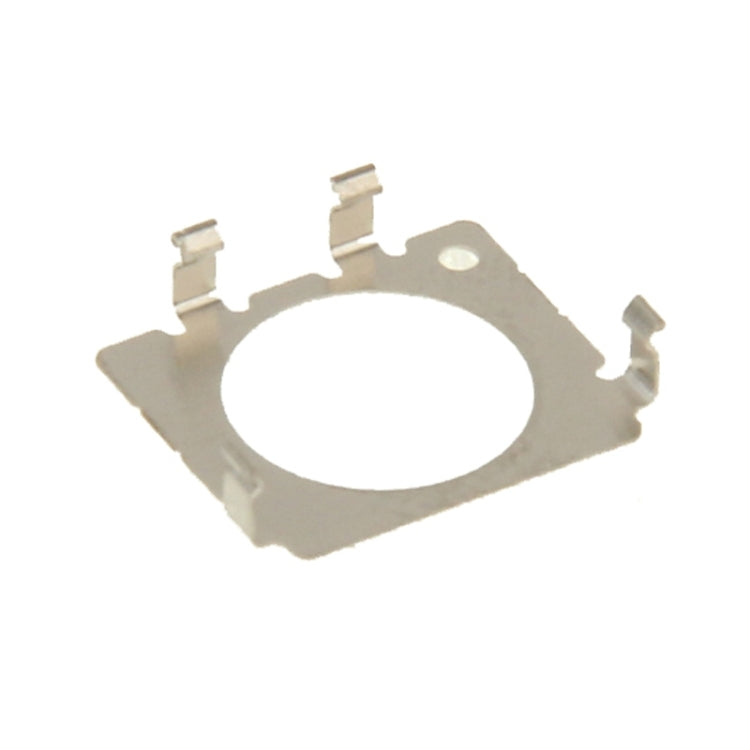 10 PCS Rear Facing Camera Retaining Bracket for iPhone 6 Plus - iPhone 6/6 Plus Parts by PMc TechLife | Online Shopping South Africa | PMc TechLife | Buy Now Pay Later Mobicred