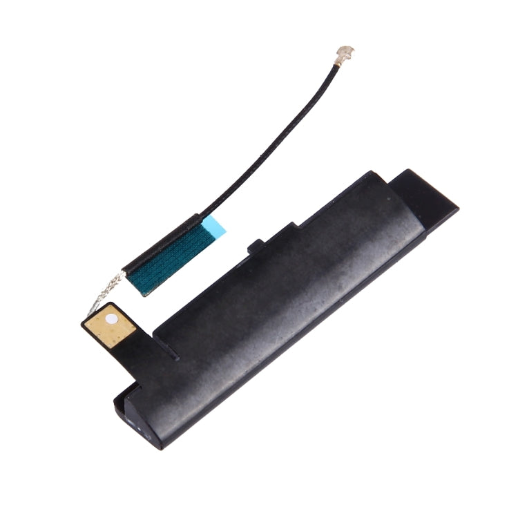 Left Antenna Flex Cable for iPad 4 / 3 3G Version - iPad 4 by PMc TechLife | Online Shopping South Africa | PMc TechLife | Buy Now Pay Later Mobicred