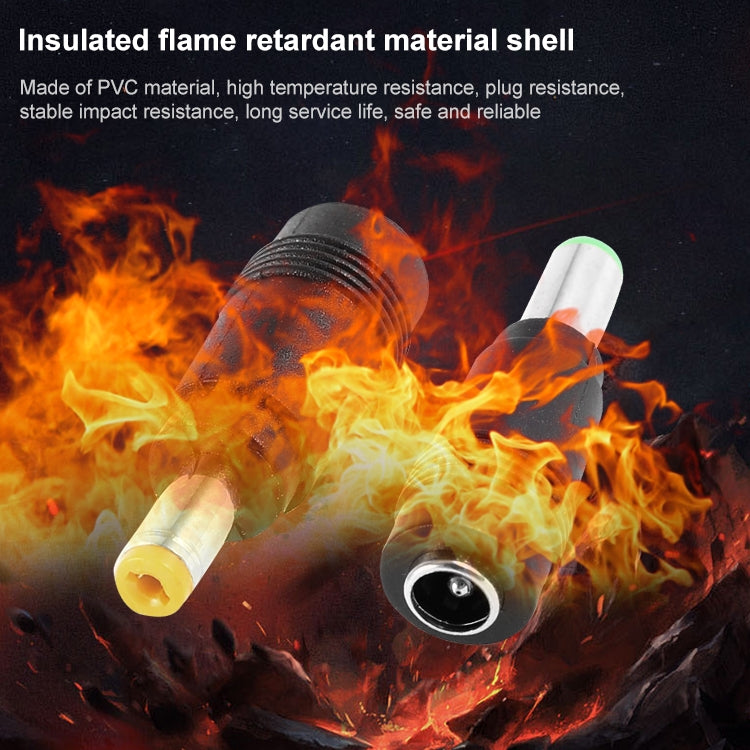 S-LA-0128K_4.jpg@ae1674420ad988d16e10e86187d67021