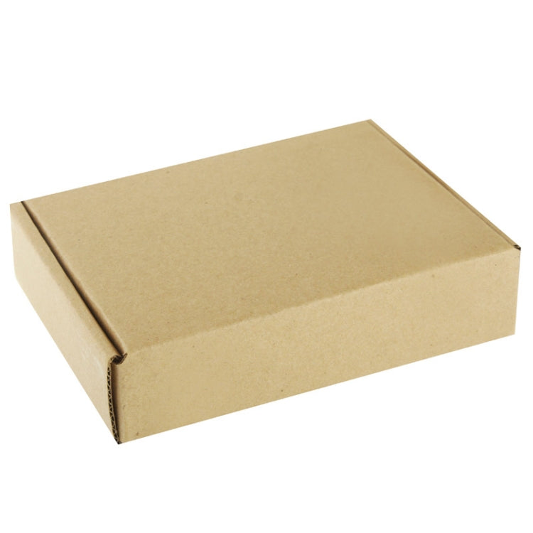 US Plug AC Adapter 19.5V 4.7A 92W for Sony Laptop, Output Tips: 6.0x4.4mm - For Sony by PMC TechLife | Online Shopping South Africa | PMC TechLife | Buy Now Pay Later Mobicred