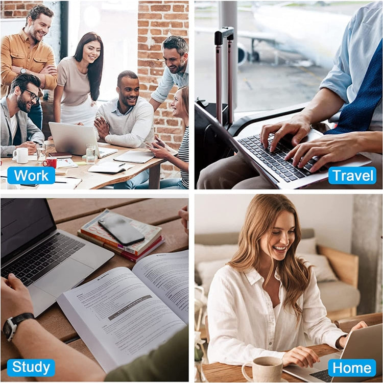 12V 5A 60W AC Power Supply Unit with 5.5mm DC Plug for LCD Monitors Cord, Output Tips: 5.5x2.5mm(Black) - Universal Power Adapter by PMC TechLife | Online Shopping South Africa | PMC TechLife | Buy Now Pay Later Mobicred